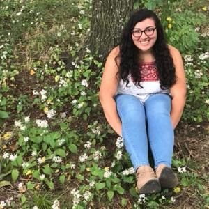 Meet your Posher, Triza